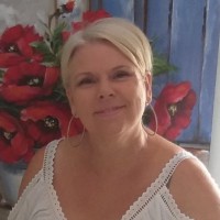 Laurinda De Goede