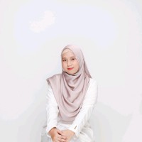 Ainul Mardiah