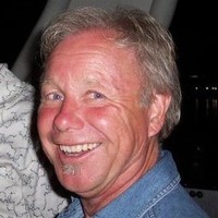 Michael Hecker