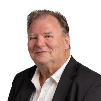Robert Cobb