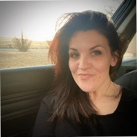 Erica Minor