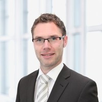 Christoph Kögel