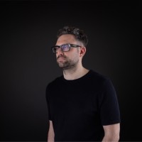 Alessandro Mastroianni