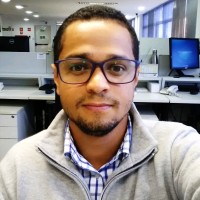 Guilherme Thiago