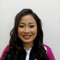 Jonlyn Manzano