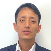 Shankar Lama