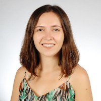 Ayça Şilan Küçük