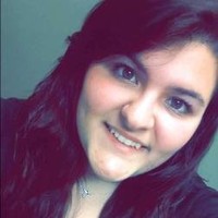 Tabitha Adair