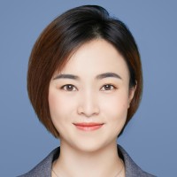 吕良玥