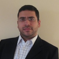 Ali Abuelmaatti