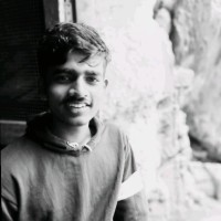 Deepak Londhe