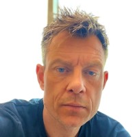 Anders Krogh