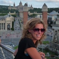 Chantal Linders
