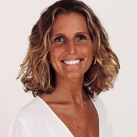 Mariana Côrte-real