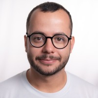 Roger Benitorafe Rivera