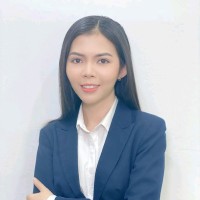 Nga Nguyễn Thị Quỳnh