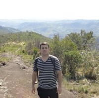 Adinan Lima
