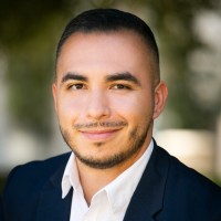 Ivan Robles