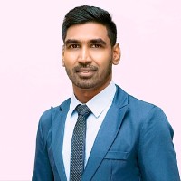 Souman Suraj Pursun