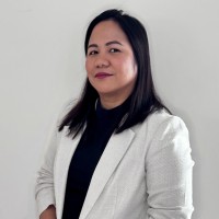 Judy Soliman