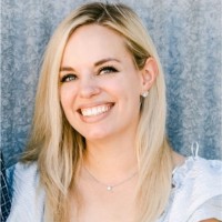 Meghan Sauceda, Popm, Apm, Sp, Flmi, Airc, Ara, Cis I