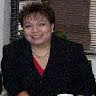 Dora Lerma