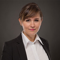 Olga Lipińska