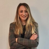 Sevda Yalçın