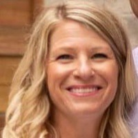 Julie Haislip