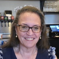 Marianne Wrixon