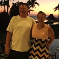 Jeff Cleveland Gensco