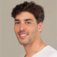 Jorge Muro de Sas