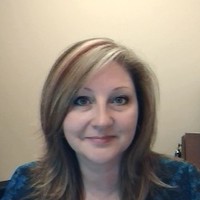 Tiffany Korol
