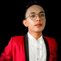 Francis Alquisa