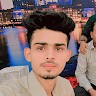 Umar Abdulla