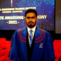 Lahiru Ranasinghe