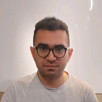 Mohamed Diaa Alwakil