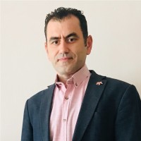 Sıtkı Can Gürkan