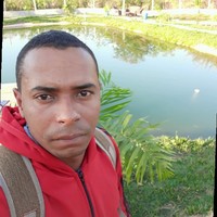 Luiz Carlos Vieira Rodrigeus