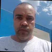 Giovani Souza