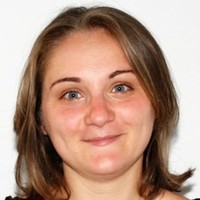 Felicia Marrone
