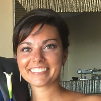 Stephanie Gligora