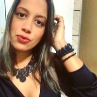 Lilian Andrade Dos Santos