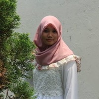 Zulha Triana