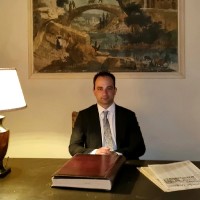 Marco Di Goro