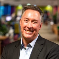 Jono Ferguson-Pye