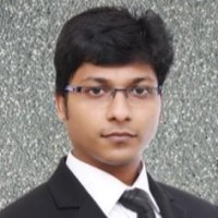 Sai Srikanth Suryae