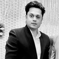 Zishan Syed