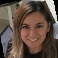 Monica Fernandez Morales