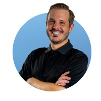 Mike Johansen